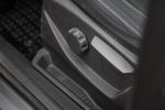 Ford Kuga 2017 na predaj – fotografia 21
