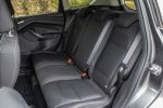 Ford Kuga 2017 na predaj – fotografia 22