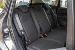 Ford Kuga 2017 na predaj – fotografia 23