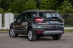 Ford Kuga 2017 na predaj – fotografia 10