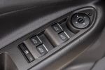 Ford Kuga 2017 na predaj – fotografia 13