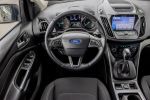 Ford Kuga 2017 na predaj – fotografia 15
