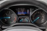 Ford Kuga 2017 na predaj – fotografia 17