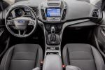 Ford Kuga 2017 na predaj – fotografia 18