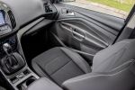 Ford Kuga 2017 na predaj – fotografia 20