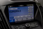 Ford Kuga 2017 na predaj – fotografia 21