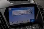 Ford Kuga 2017 na predaj – fotografia 24