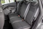 Ford Kuga 2017 na predaj – fotografia 29