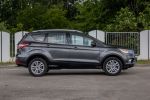 Ford Kuga 2017 na predaj – fotografia 6