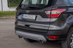 Ford Kuga 2017 na predaj – fotografia 8