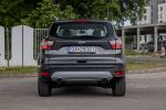 Ford Kuga 2017 na predaj – fotografia 9