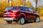 Ford Kuga 2018 na predaj – fotografia 5