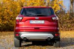 Ford Kuga 2018 na predaj – fotografia 6