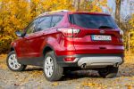 Ford Kuga 2018 na predaj – fotografia 7