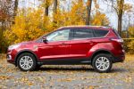 Ford Kuga 2018 na predaj – fotografia 8