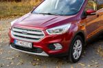 Ford Kuga 2018 na predaj – fotografia 9