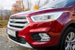 Ford Kuga 2018 na predaj – fotografia 11