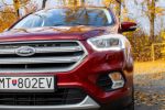 Ford Kuga 2018 na predaj – fotografia 13