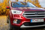 Ford Kuga 2018 na predaj – fotografia 14