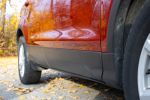 Ford Kuga 2018 na predaj – fotografia 16
