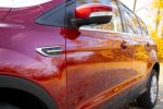 Ford Kuga 2018 na predaj – fotografia 17