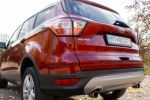 Ford Kuga 2018 na predaj – fotografia 21