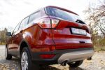 Ford Kuga 2018 na predaj – fotografia 22