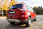 Ford Kuga 2018 na predaj – fotografia 23