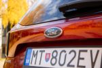 Ford Kuga 2018 na predaj – fotografia 24