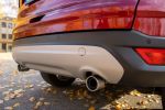 Ford Kuga 2018 na predaj – fotografia 25