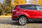 Ford Kuga 2018 na predaj – fotografia 26