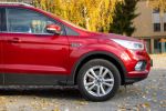 Ford Kuga 2018 na predaj – fotografia 27