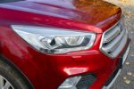 Ford Kuga 2018 na predaj – fotografia 28