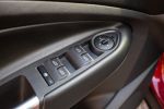 Ford Kuga 2018 na predaj – fotografia 30