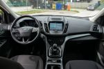 Ford Kuga 2019 na predaj – fotografia 10
