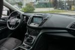 Ford Kuga 2019 na predaj – fotografia 11
