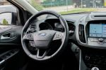 Ford Kuga 2019 na predaj – fotografia 12
