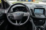 Ford Kuga 2019 na predaj – fotografia 13