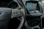 Ford Kuga 2019 na predaj – fotografia 15