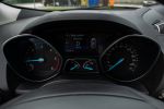 Ford Kuga 2019 na predaj – fotografia 16