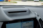 Ford Kuga 2019 na predaj – fotografia 17