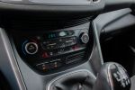 Ford Kuga 2019 na predaj – fotografia 19