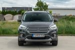 Ford Kuga 2019 na predaj – fotografia 2