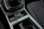 Ford Kuga 2019 na predaj – fotografia 20