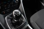Ford Kuga 2019 na predaj – fotografia 21