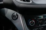 Ford Kuga 2019 na predaj – fotografia 22