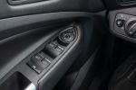 Ford Kuga 2019 na predaj – fotografia 23