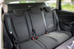 Ford Kuga 2019 na predaj – fotografia 24