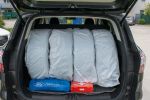 Ford Kuga 2019 na predaj – fotografia 25