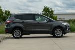 Ford Kuga 2019 na predaj – fotografia 4